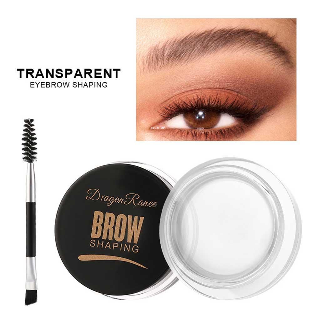 Eyebrow Styling Glue Pomade Ey - огляд і ціна Soap Making Unit