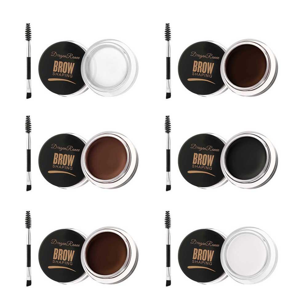 Eyebrow Styling Glue Pomade Ey - огляд і ціна Soap Making Unit