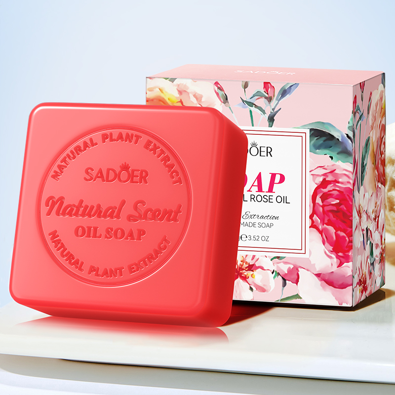 Handmade Soap Natural Herbal R - огляд і ціна Soap Making Unit