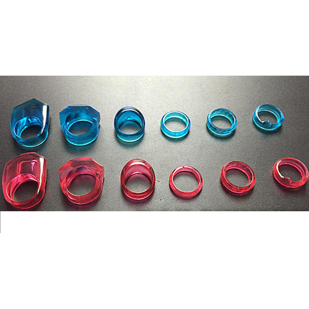Handmade Silicone Ring Mold Re - огляд і ціна Soap Mold Silicone Loaf