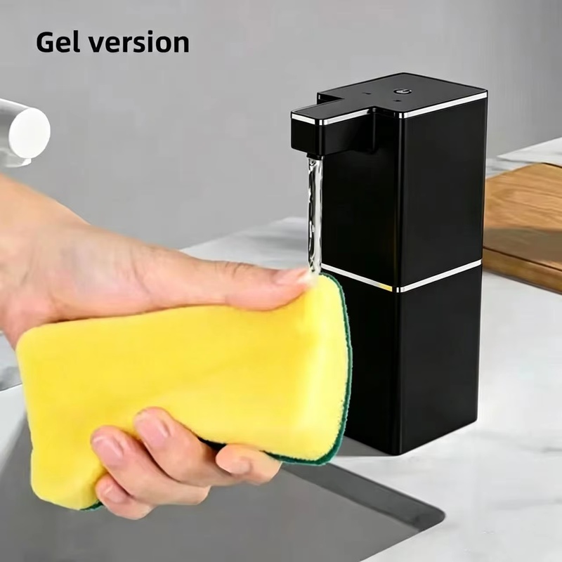 Wall Mounted Intelligent Induc - огляд і ціна Soap Making Unit